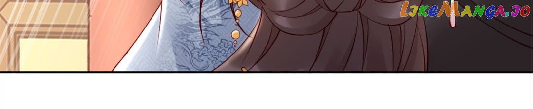 Soaring Phoenix from the East Palace Chapter 69 - page 82
