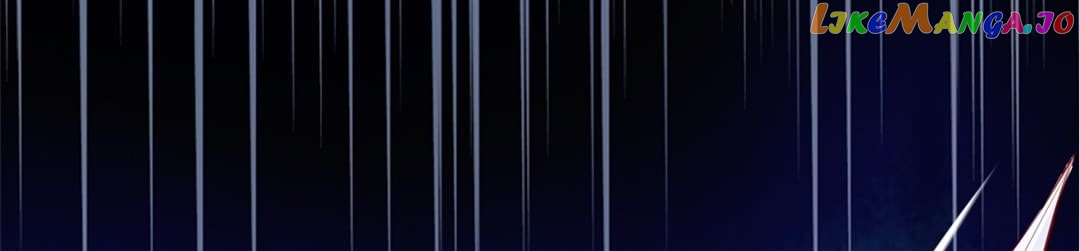 Soaring Phoenix from the East Palace Chapter 69 - page 100