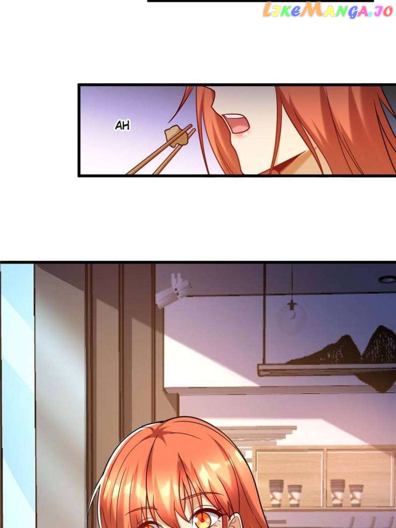 Losing Money To Be A Tycoon Chapter 77 - page 30