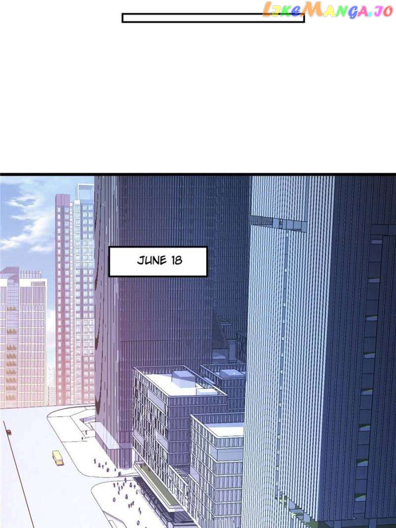 Losing Money To Be A Tycoon Chapter 77 - page 34