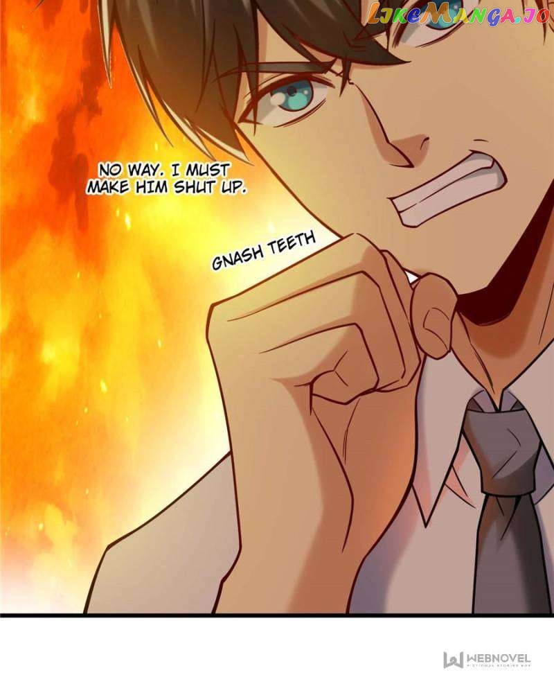 Losing Money To Be A Tycoon Chapter 77 - page 53