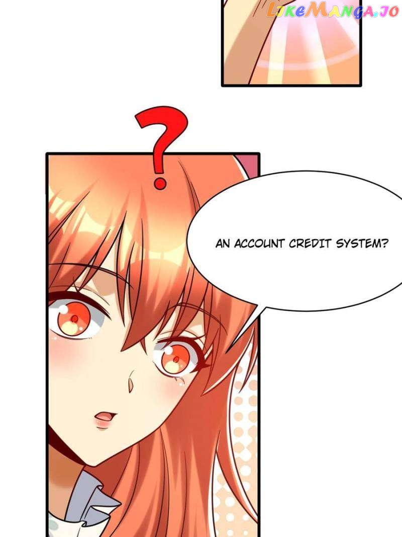 Losing Money To Be A Tycoon Chapter 81 - page 7