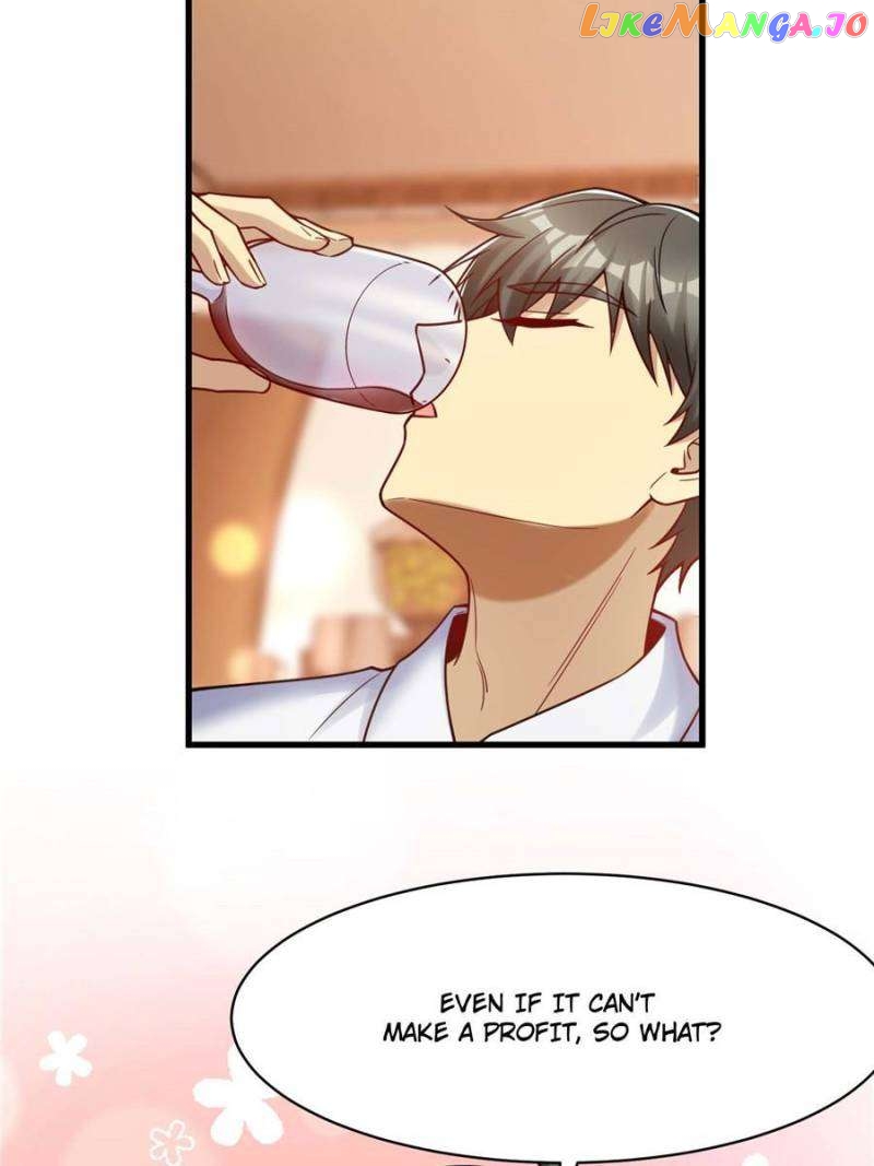 Losing Money To Be A Tycoon Chapter 81 - page 64