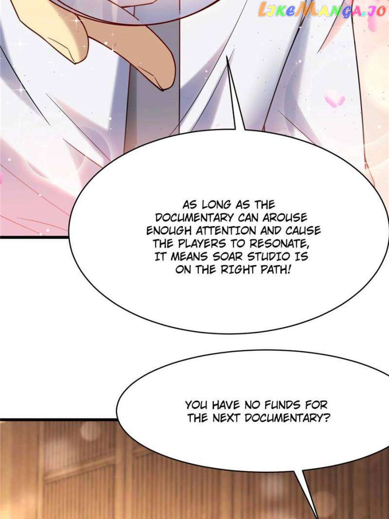 Losing Money To Be A Tycoon Chapter 81 - page 66