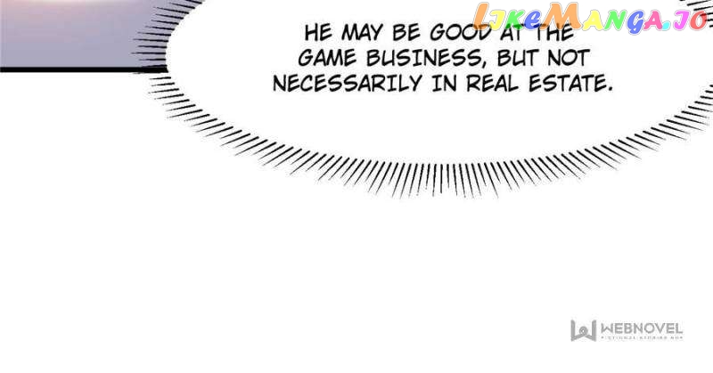 Losing Money To Be A Tycoon Chapter 83 - page 39