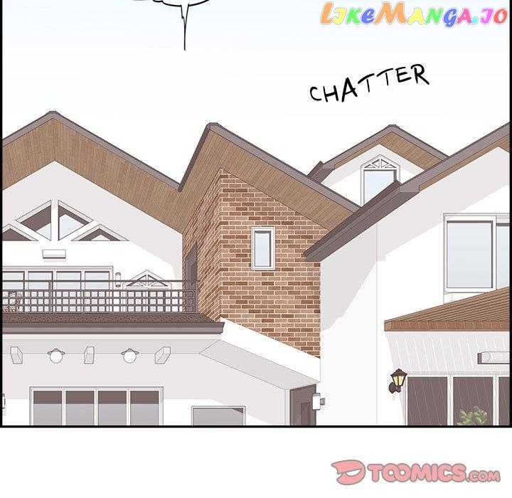 Sunny-Side Up Chapter 30 - page 80
