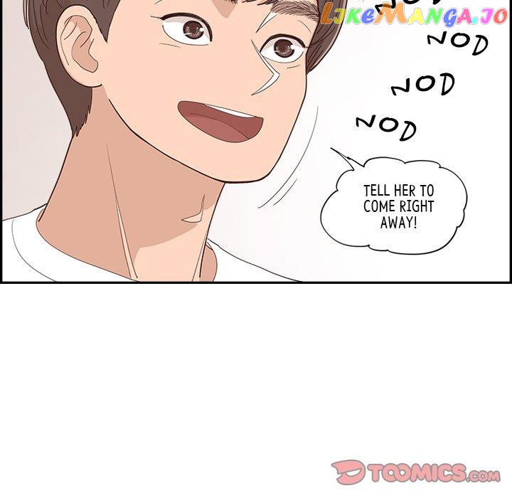 Sunny-Side Up Chapter 31 - page 80
