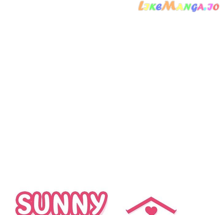 Sunny-Side Up Chapter 38 - page 47