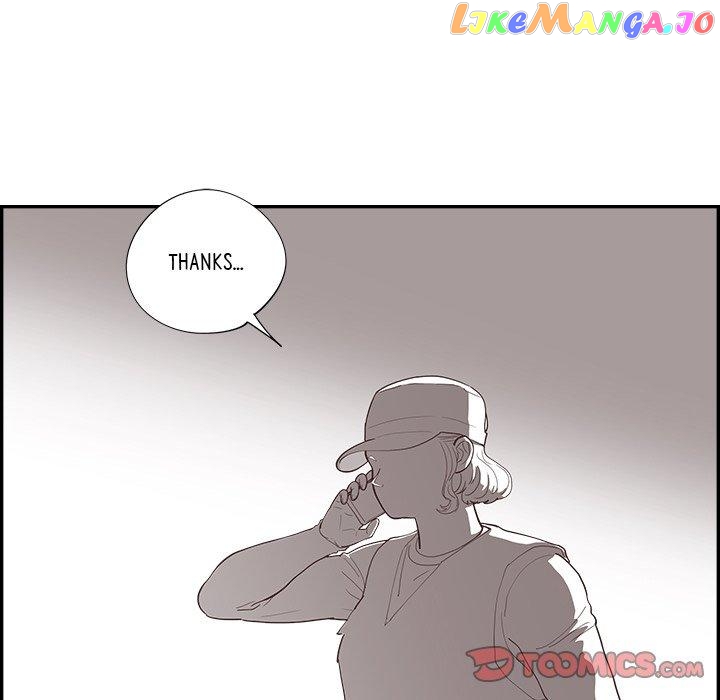 Sunny-Side Up Chapter 38 - page 62