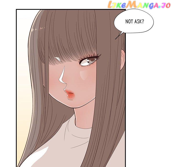 Sunny-Side Up Chapter 38 - page 72
