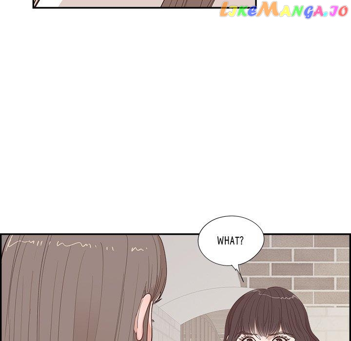 Sunny-Side Up Chapter 38 - page 73