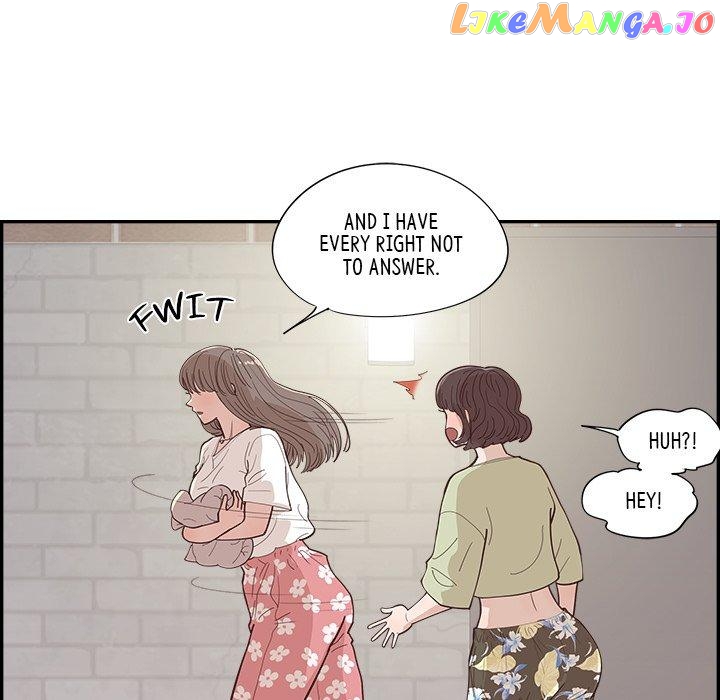 Sunny-Side Up Chapter 38 - page 79