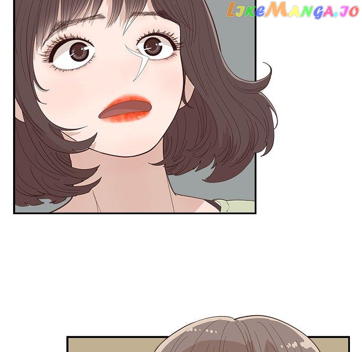 Sunny-Side Up Chapter 38 - page 84
