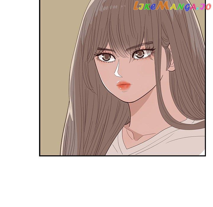 Sunny-Side Up Chapter 38 - page 85