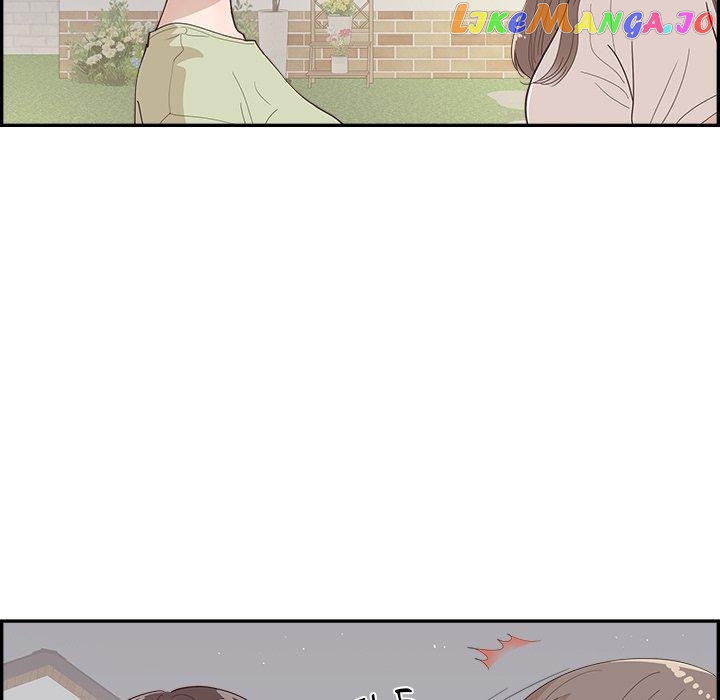 Sunny-Side Up Chapter 38 - page 87