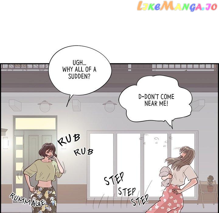 Sunny-Side Up Chapter 38 - page 89