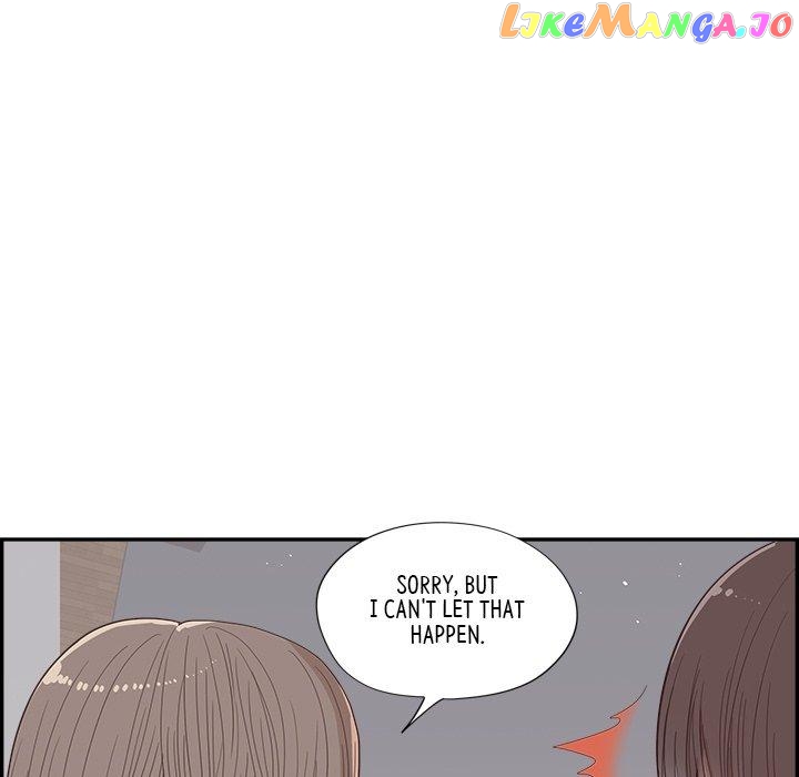 Sunny-Side Up Chapter 38 - page 93