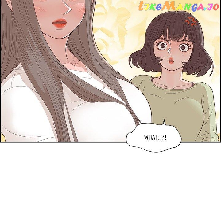 Sunny-Side Up Chapter 38 - page 97