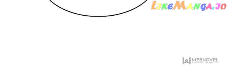 Perfect Secret Love: The Bad New Wife is a Little Sweet Chapter 412 - page 42