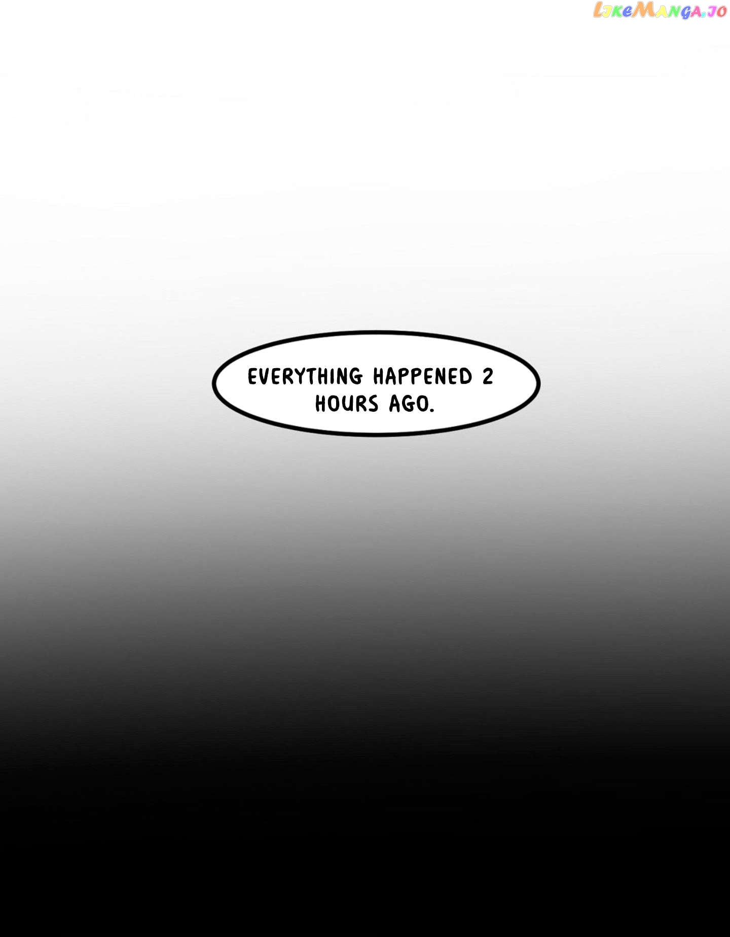 The Secret Of The Partner Next To You Chapter 64 - page 41