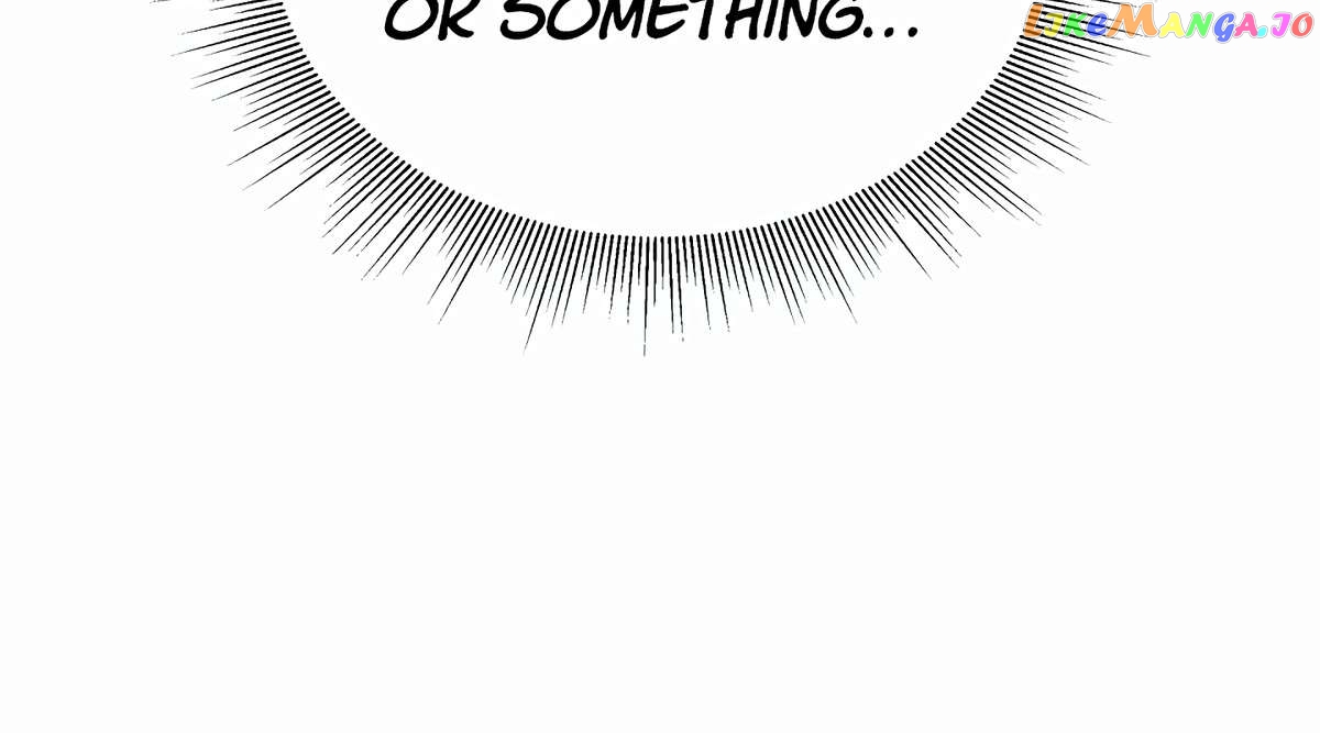 Life, Once Again! Chapter 41 - page 17