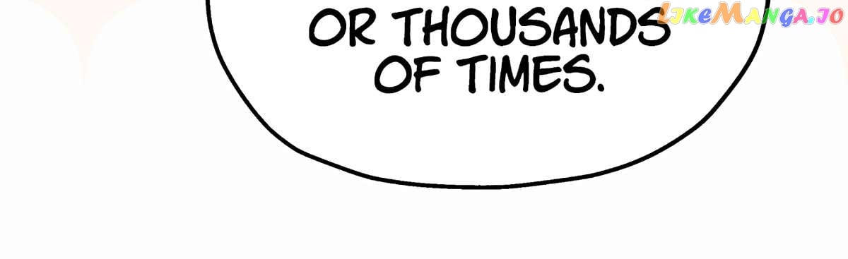 Life, Once Again! Chapter 41 - page 36