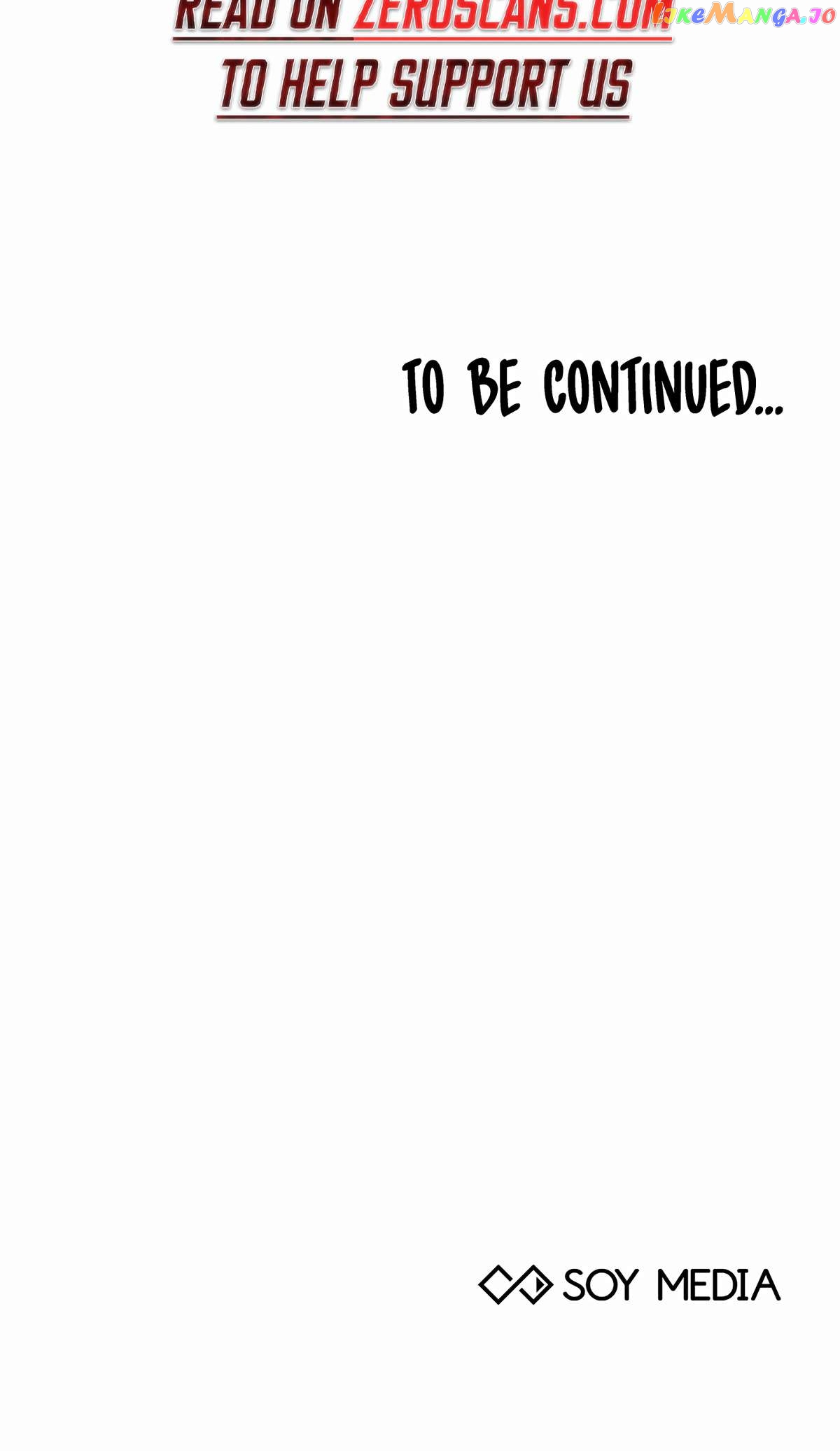 Life, Once Again! Chapter 41 - page 42