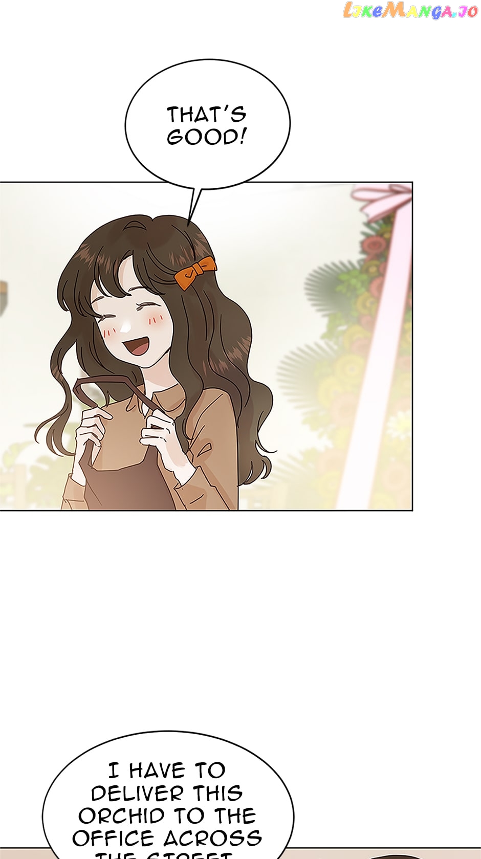 A Wife’s Sweet Revenge Chapter 103 - page 25