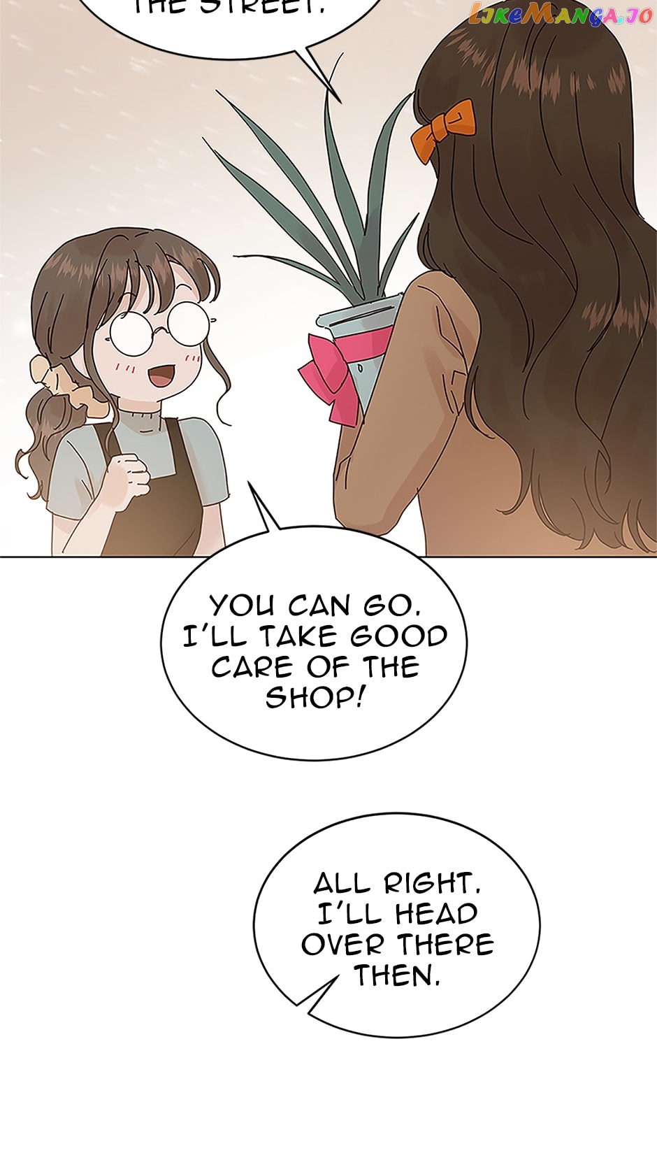 A Wife’s Sweet Revenge Chapter 103 - page 26