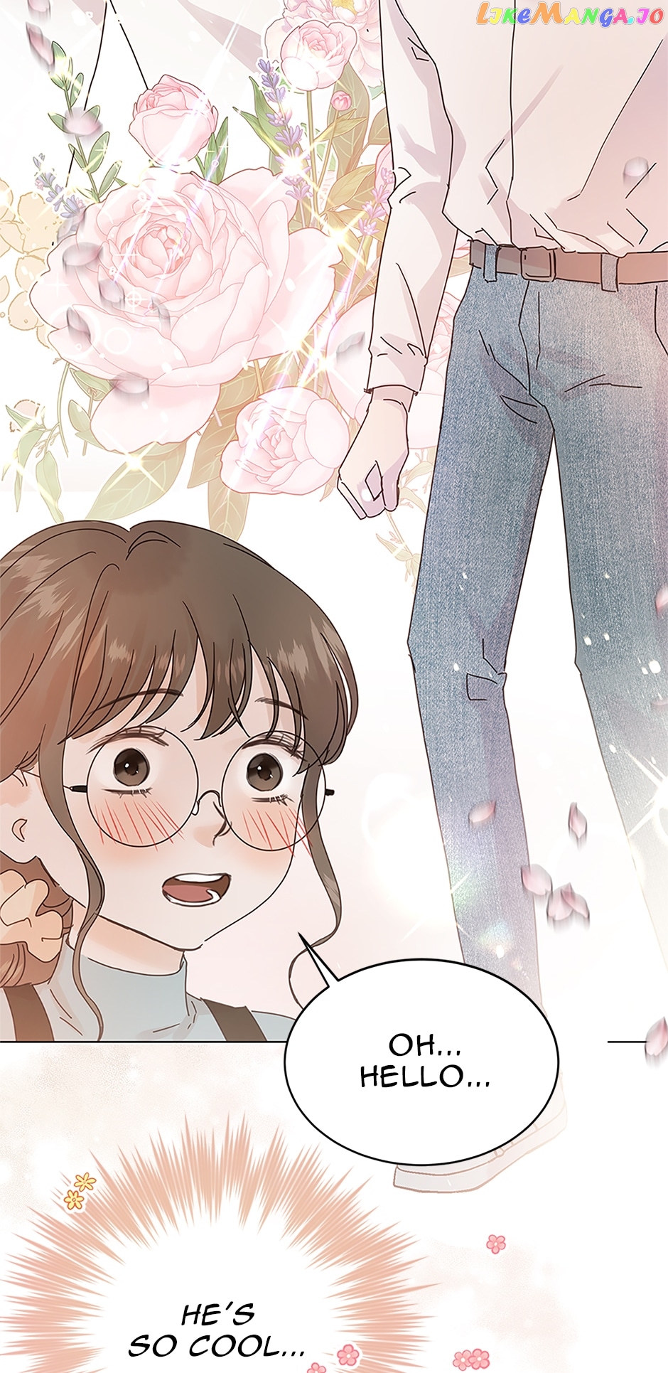 A Wife’s Sweet Revenge Chapter 103 - page 30