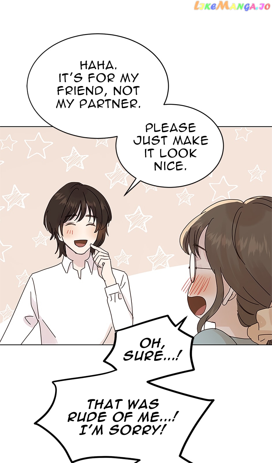 A Wife’s Sweet Revenge Chapter 103 - page 33