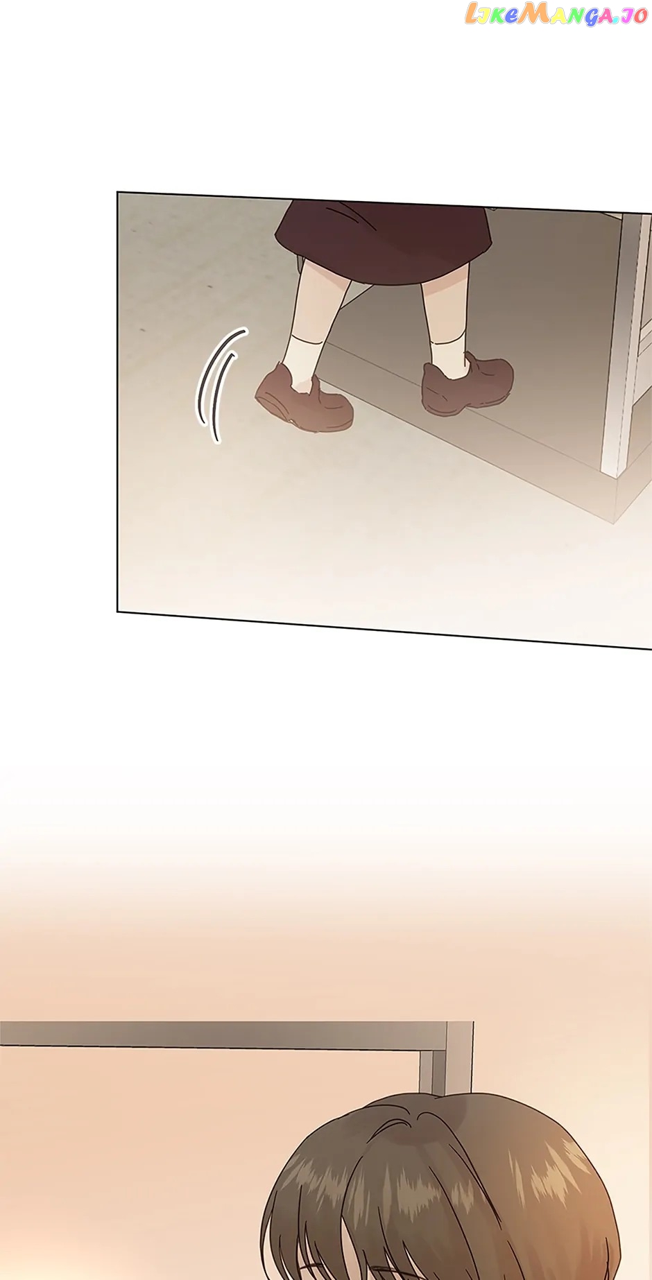 A Wife’s Sweet Revenge Chapter 104 - page 30