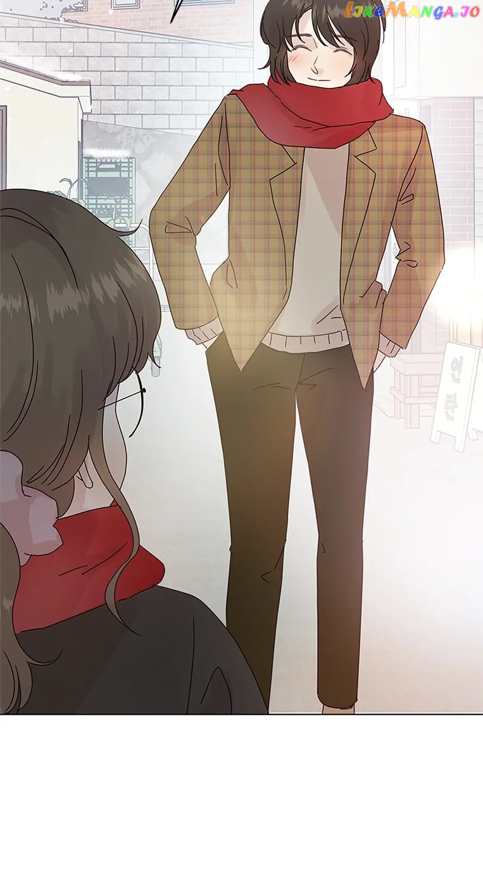 A Wife’s Sweet Revenge Chapter 104 - page 43