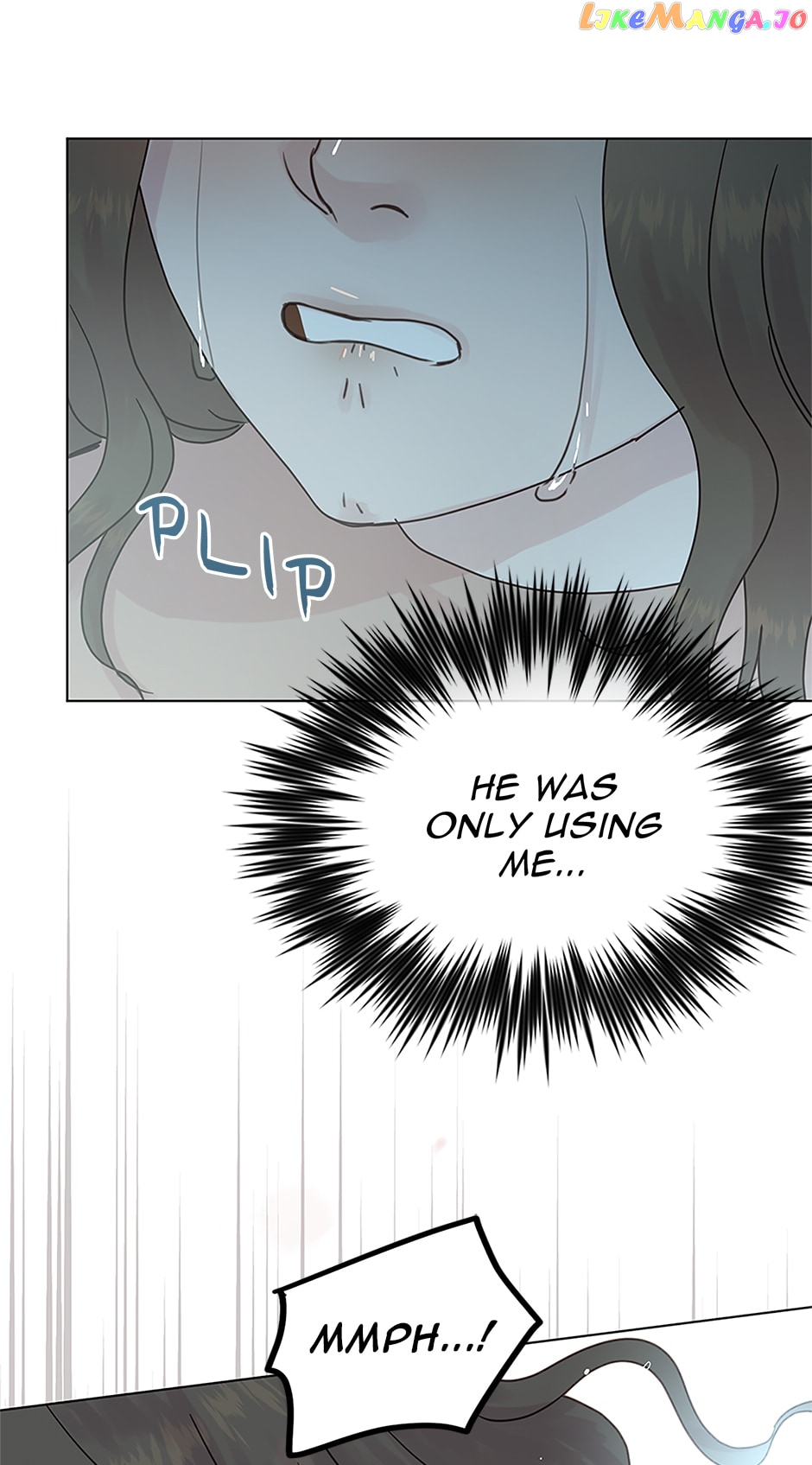 A Wife’s Sweet Revenge Chapter 105 - page 48