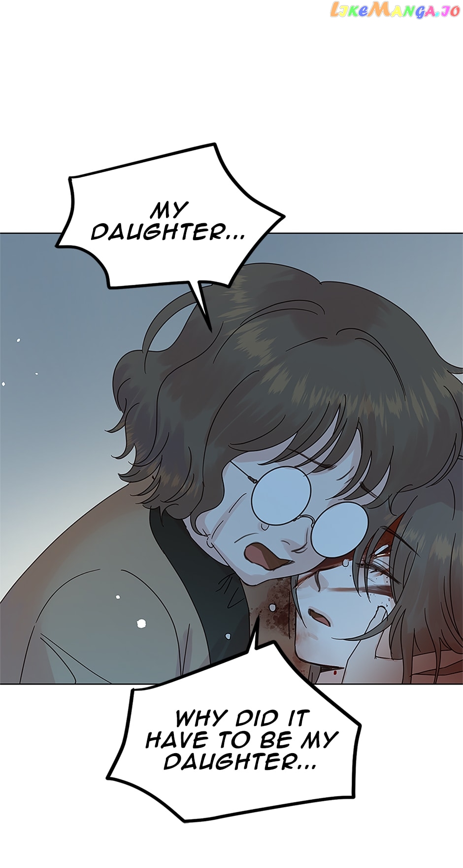 A Wife’s Sweet Revenge Chapter 107 - page 16