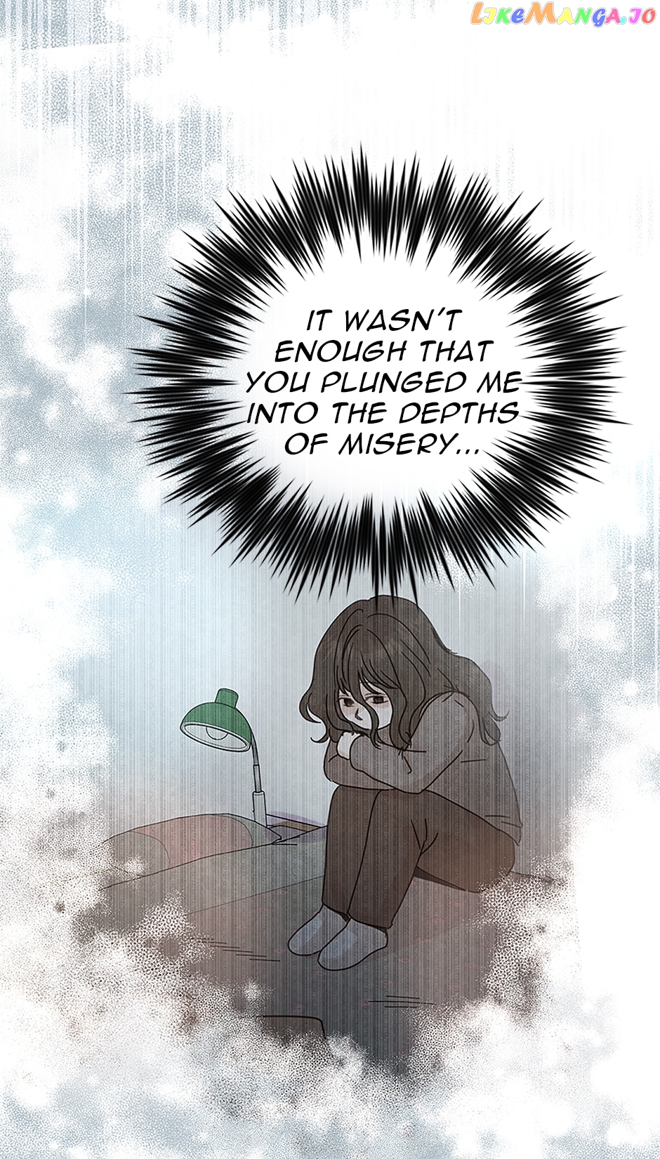 A Wife’s Sweet Revenge Chapter 107 - page 26