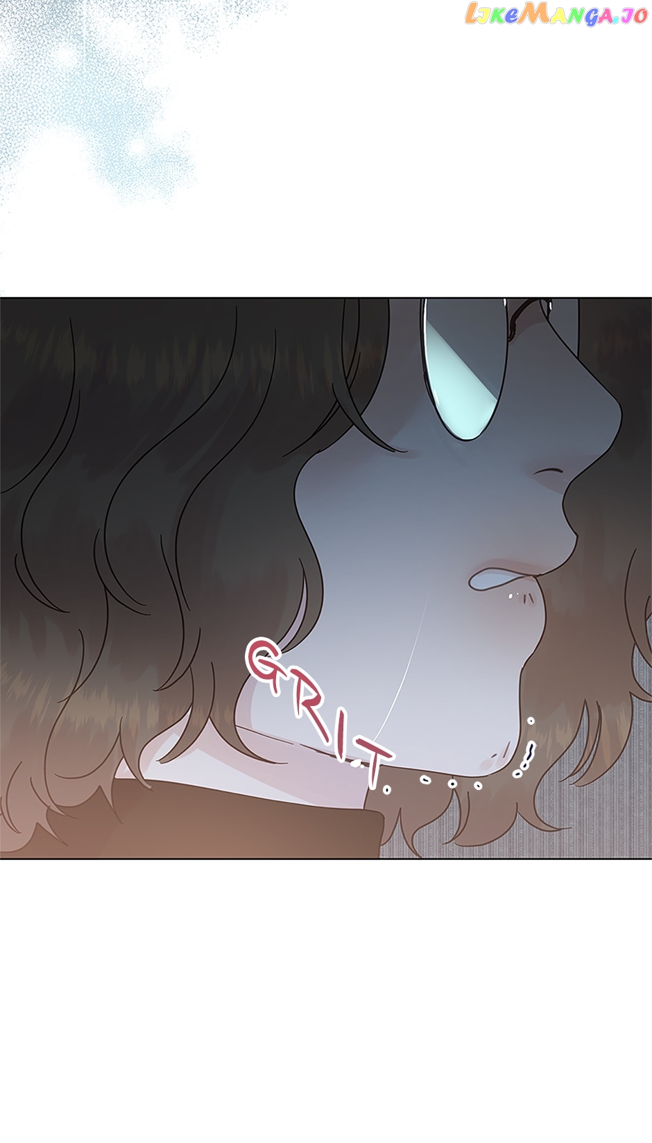 A Wife’s Sweet Revenge Chapter 107 - page 28