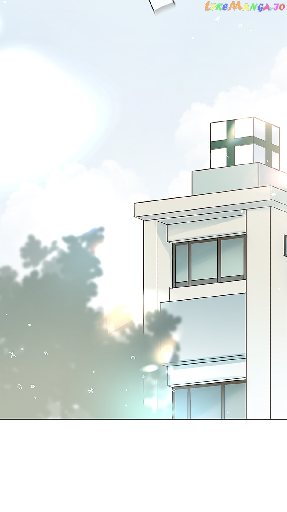 A Wife’s Sweet Revenge Chapter 107 - page 47