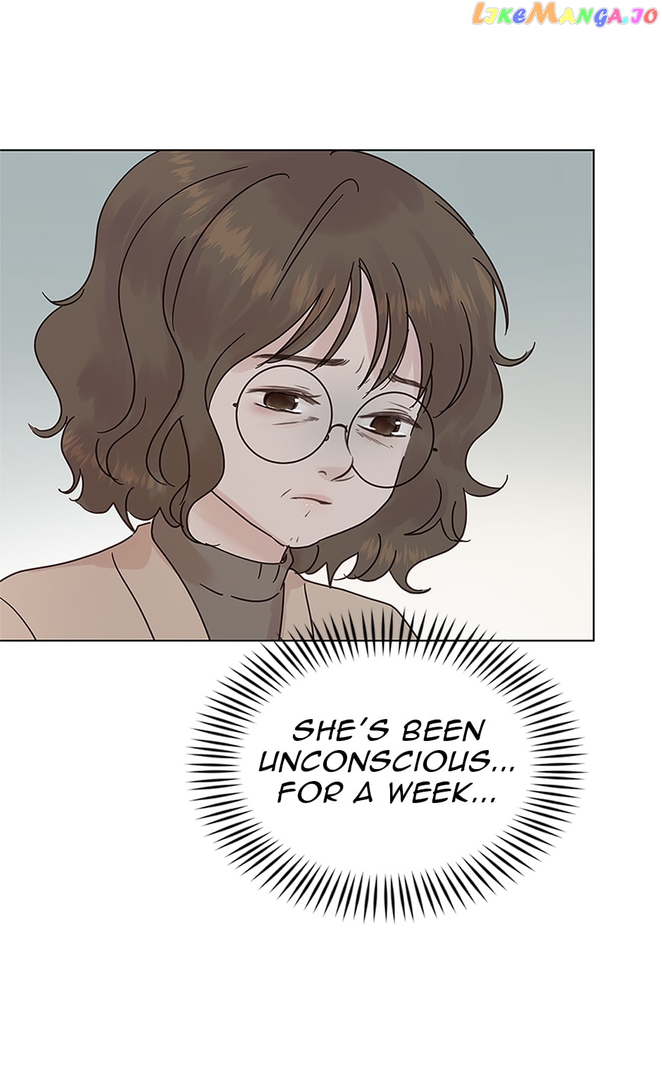 A Wife’s Sweet Revenge Chapter 107 - page 48