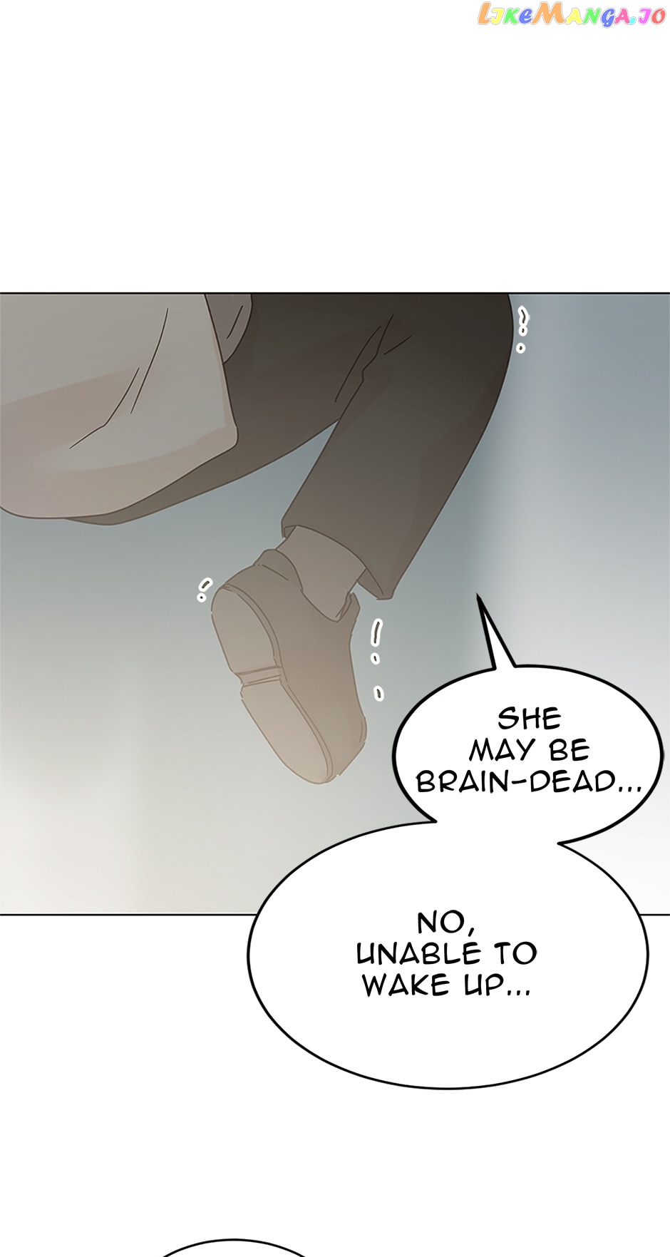 A Wife’s Sweet Revenge Chapter 108 - page 9