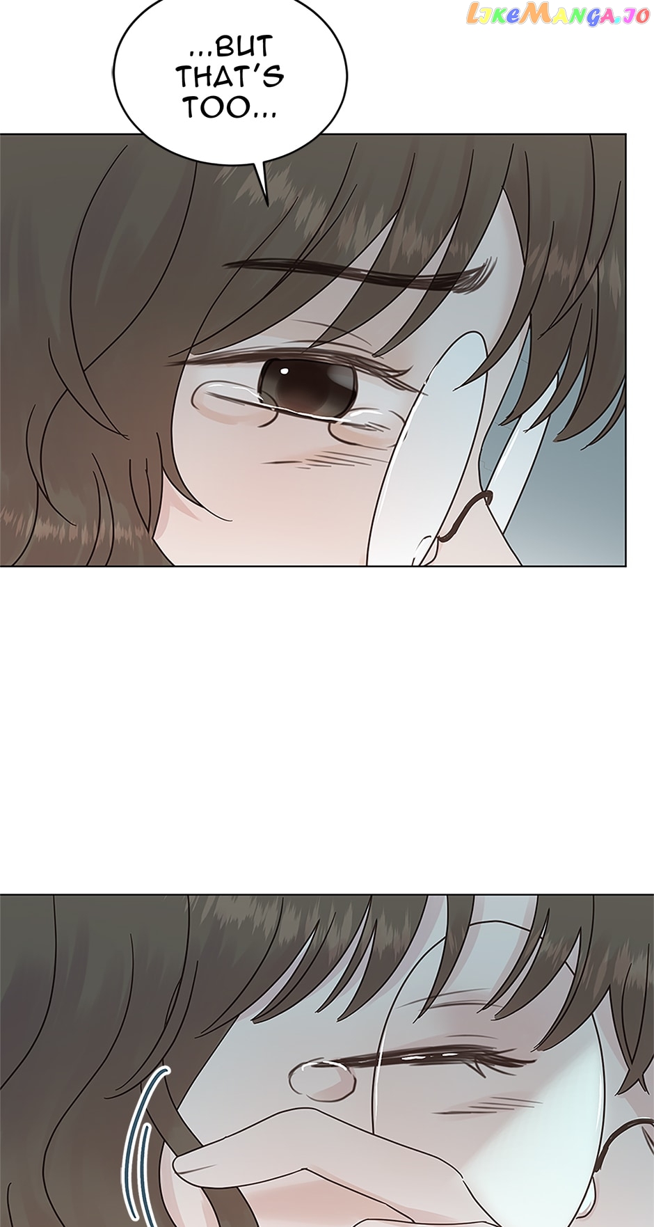 A Wife’s Sweet Revenge Chapter 108 - page 10