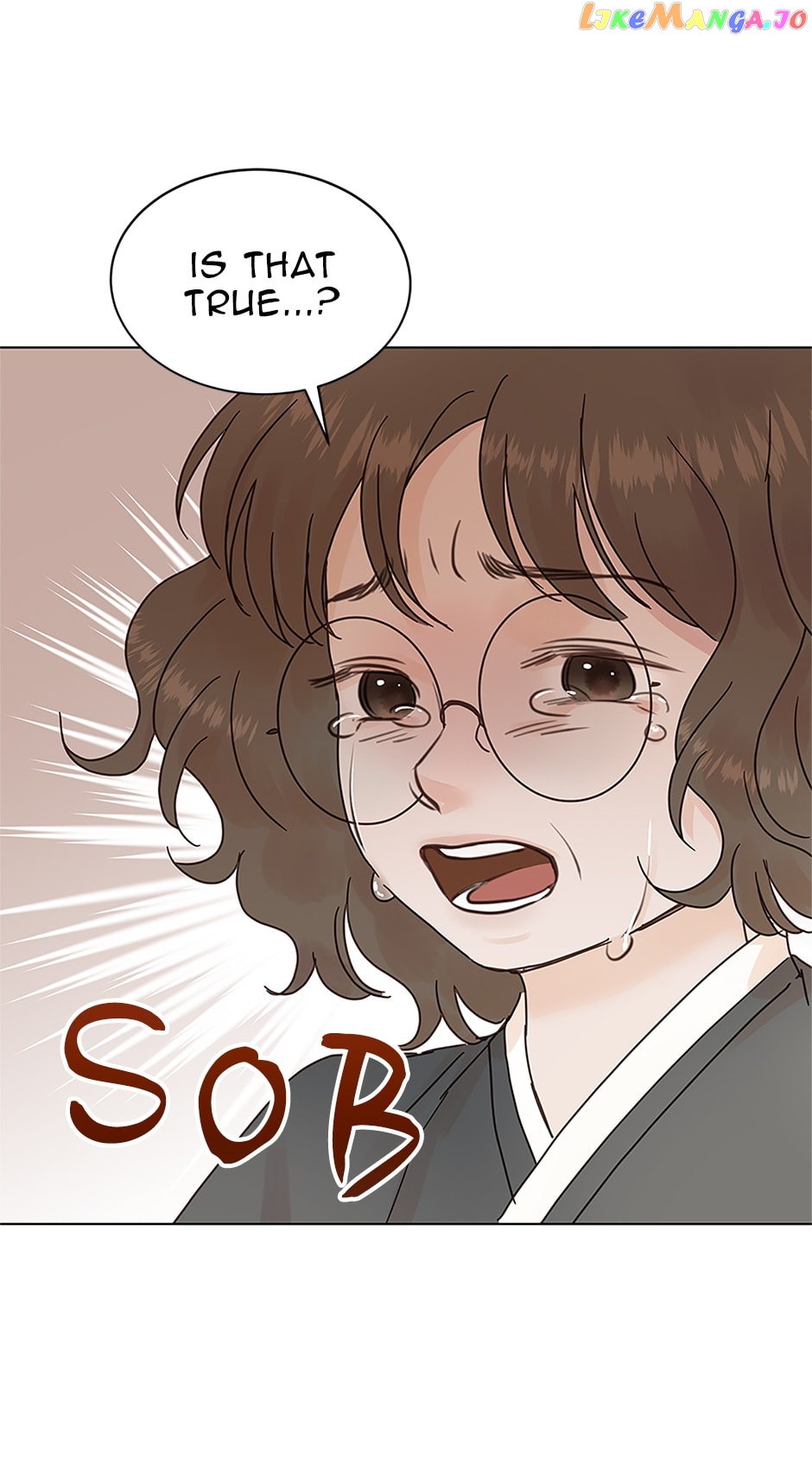 A Wife’s Sweet Revenge Chapter 108 - page 36