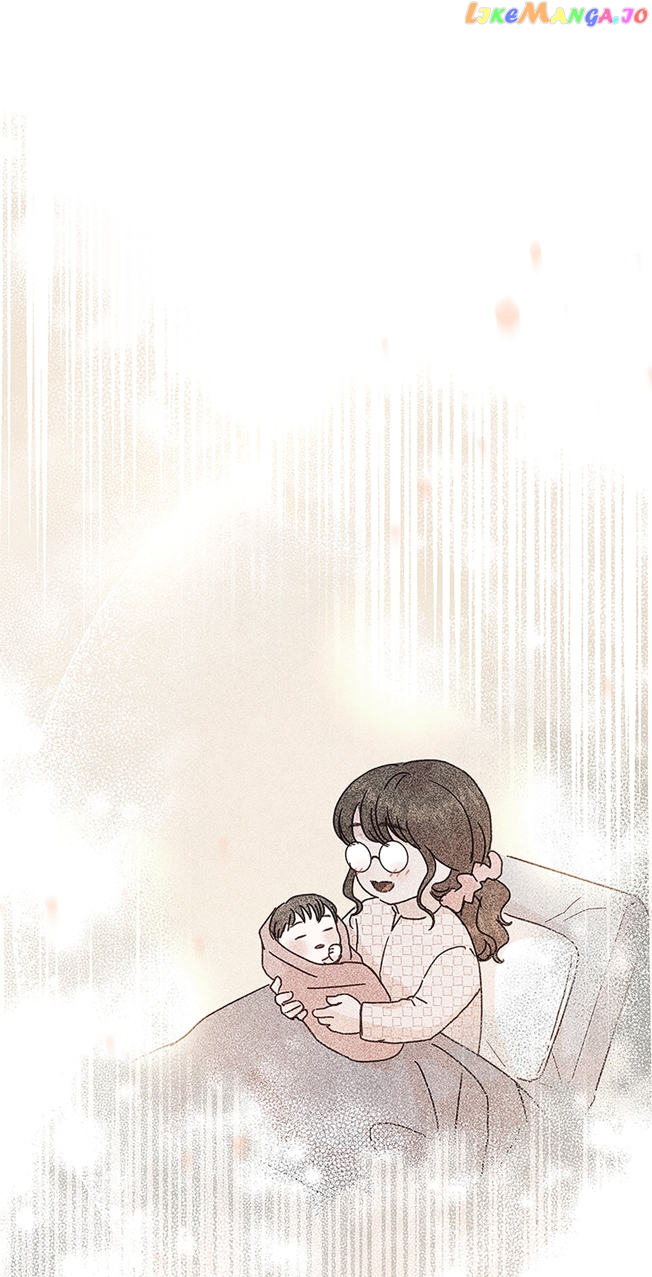 A Wife’s Sweet Revenge Chapter 108 - page 40