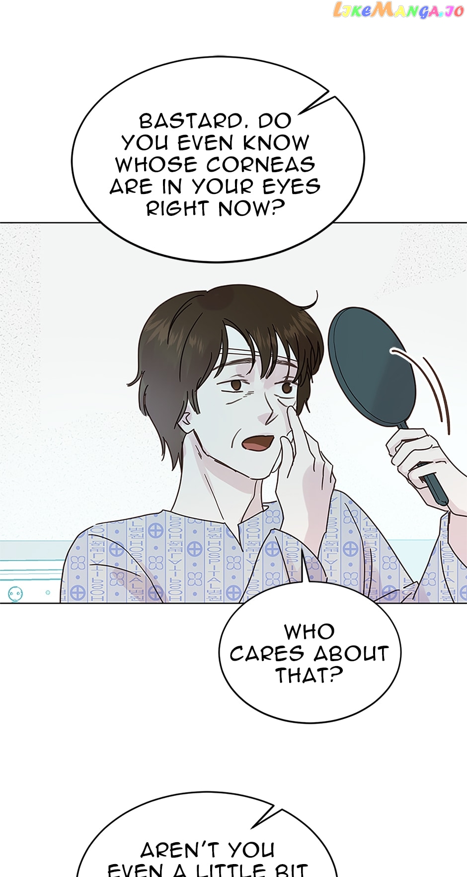 A Wife’s Sweet Revenge Chapter 109 - page 5