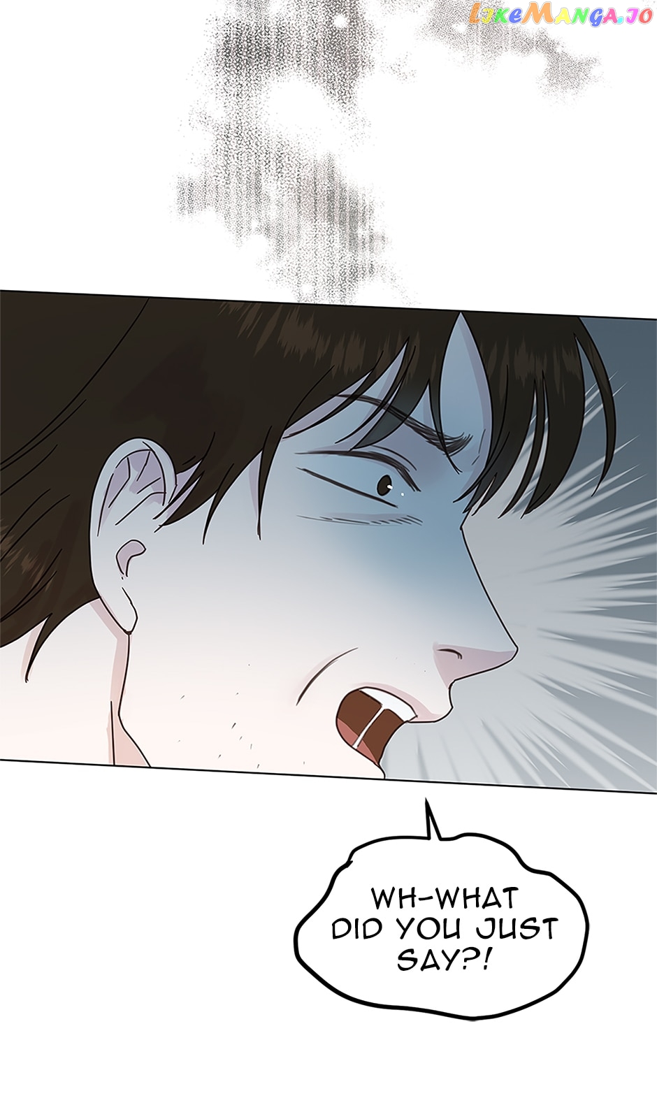 A Wife’s Sweet Revenge Chapter 109 - page 34