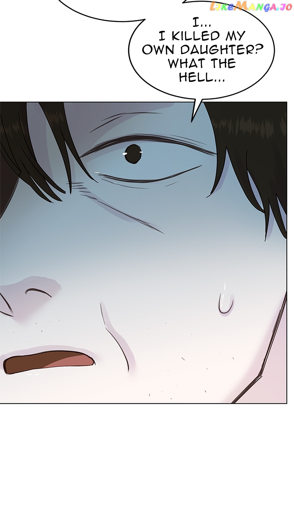A Wife’s Sweet Revenge Chapter 109 - page 44