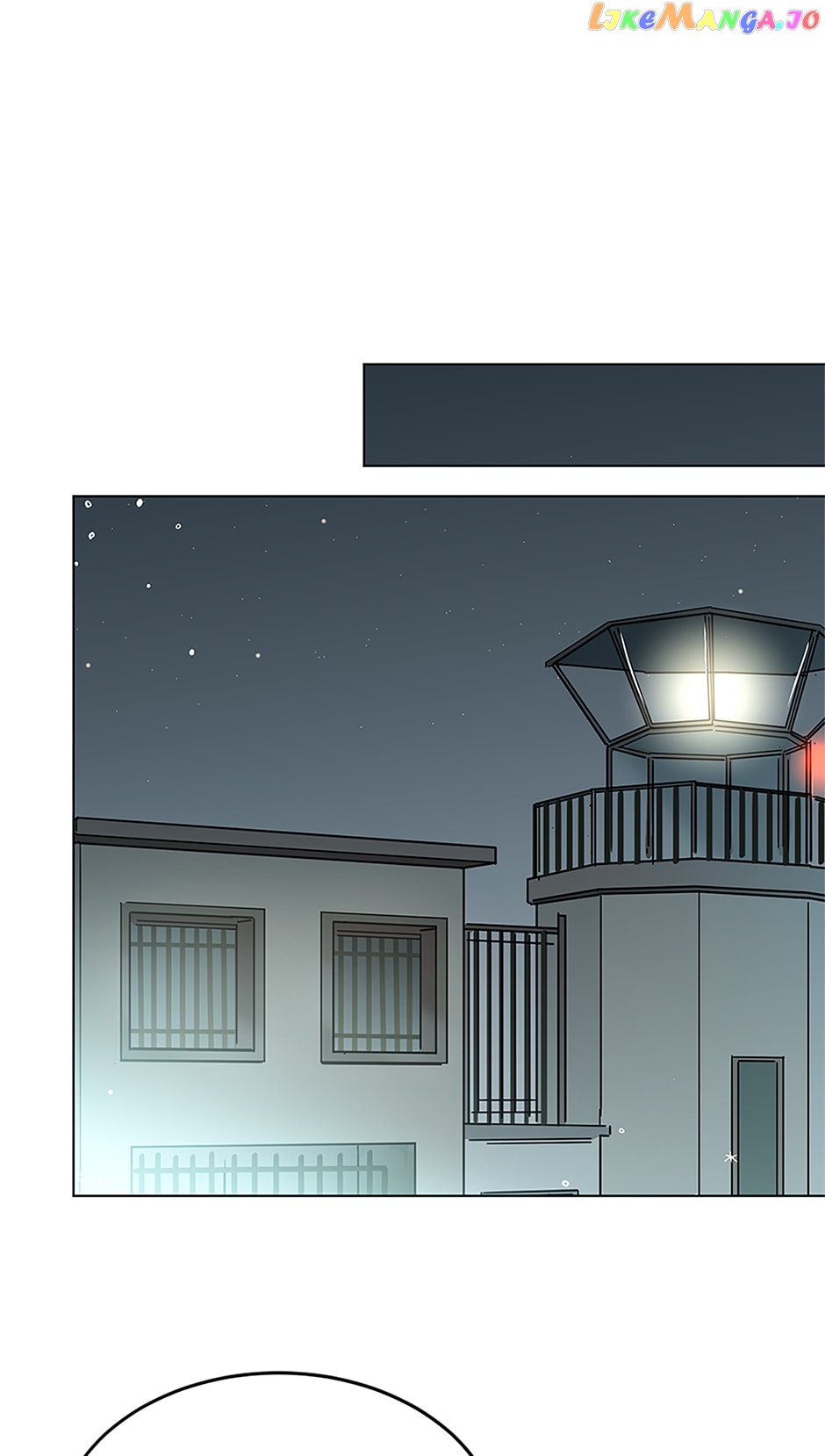 A Wife’s Sweet Revenge Chapter 109 - page 45