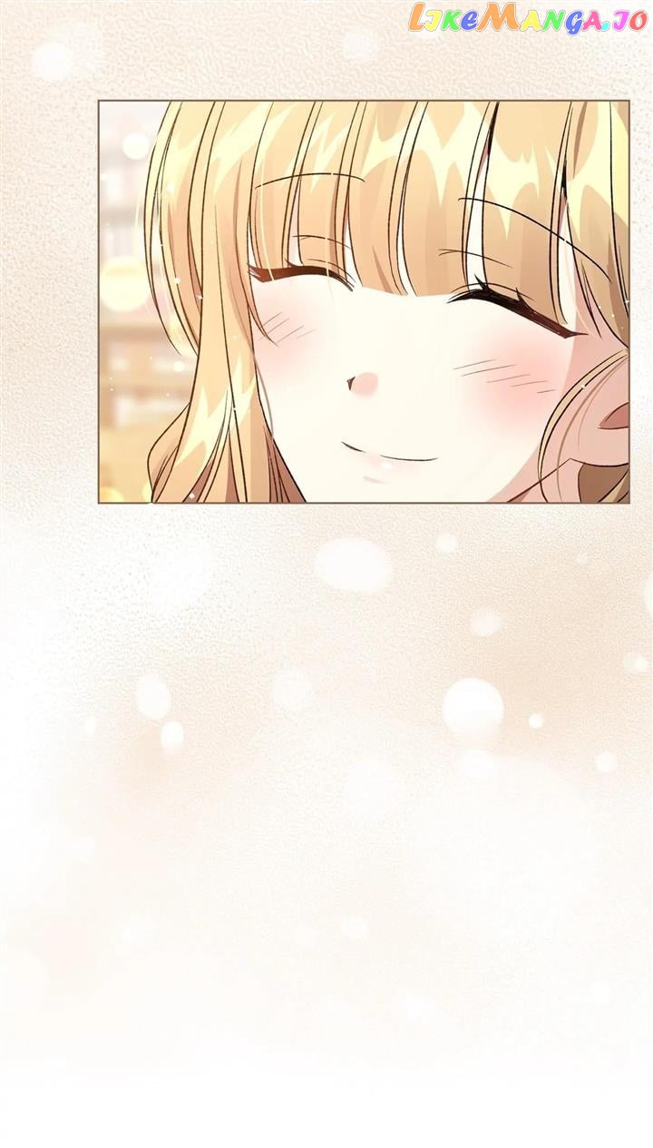 I’m the Wife of the Yandere Second Male Lead Chapter 20 - page 26
