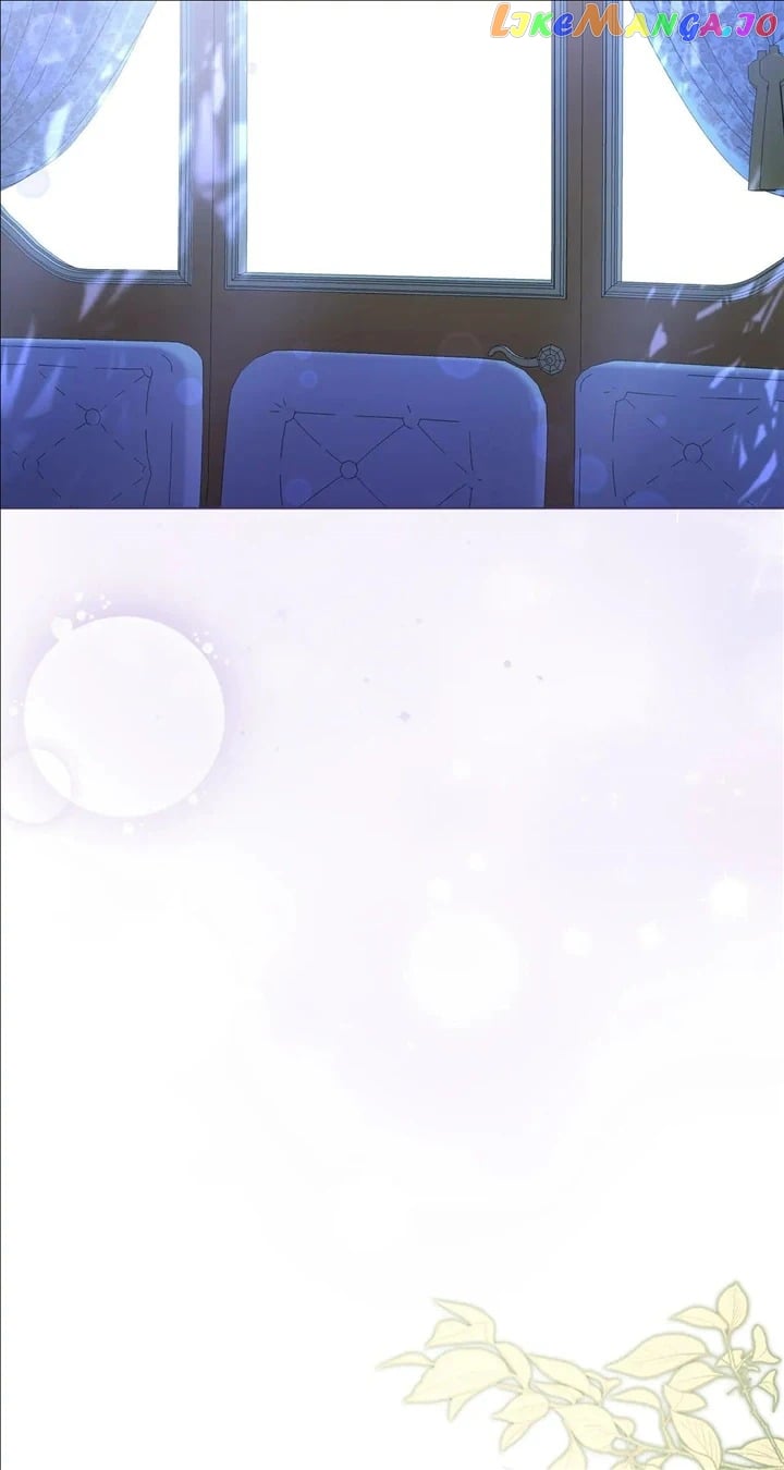 I’m the Wife of the Yandere Second Male Lead Chapter 22 - page 14