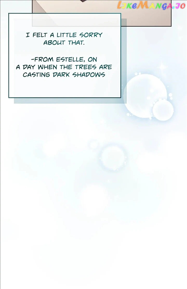 I’m the Wife of the Yandere Second Male Lead Chapter 22 - page 24